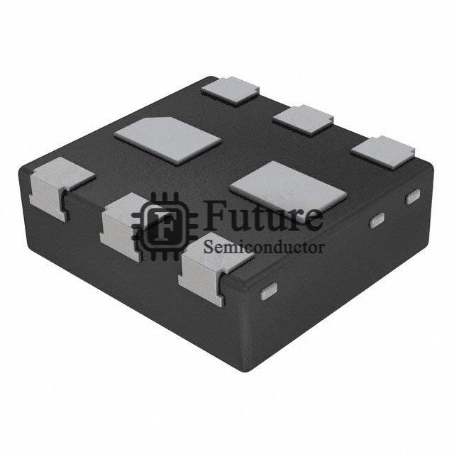 PQMD3Z Image