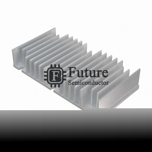 39069 Image