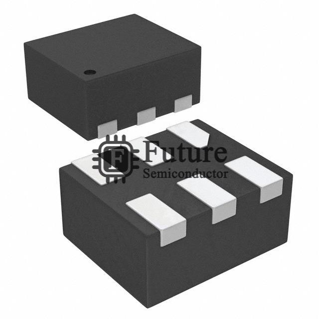 NLU2G04CMUTCG Image
