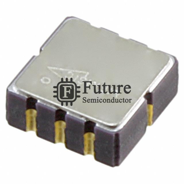 MXA2500EL Image