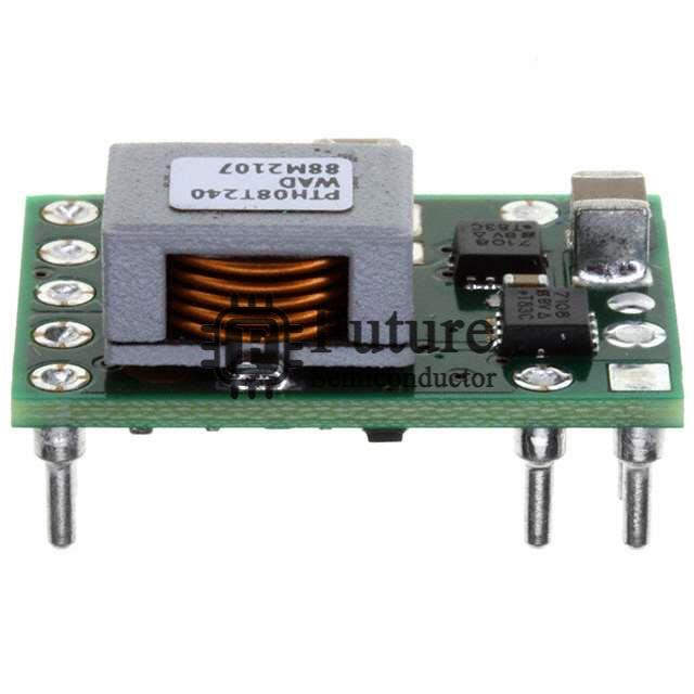 PTH08T240WAD Image