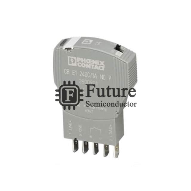2800907 Image