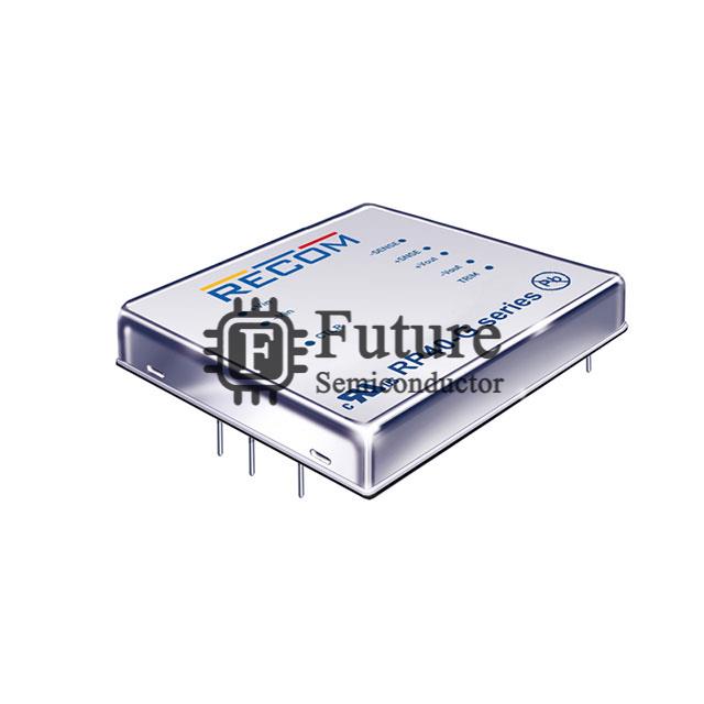 RP40-2405SG Image
