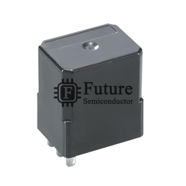 CM1F-D-P-12V Image