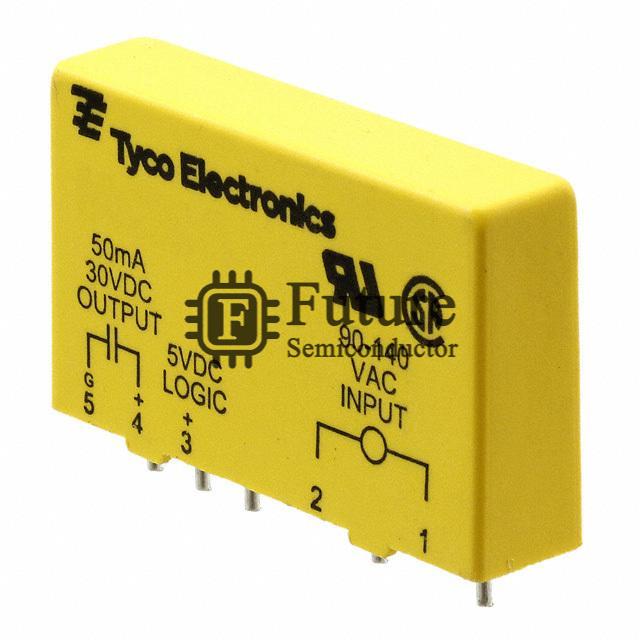 IACM-5 Image
