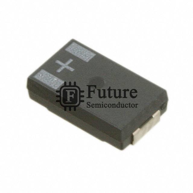 2.5SXB120M Image