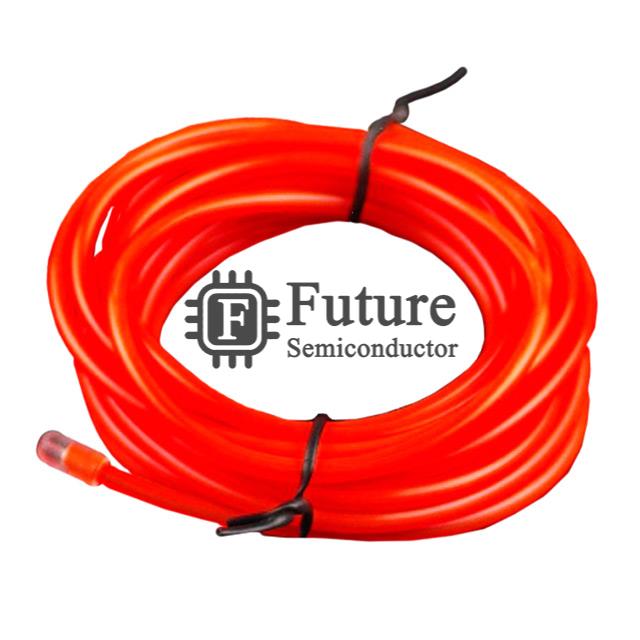 DFR0185-R Image