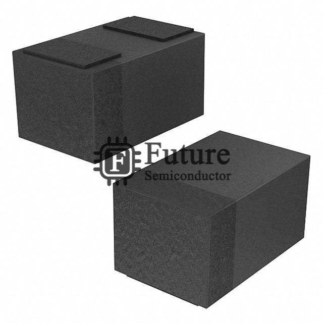 CZRQR52C2-HF Image