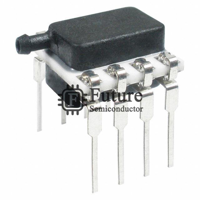 SSCDRNN040MGAA5 Image