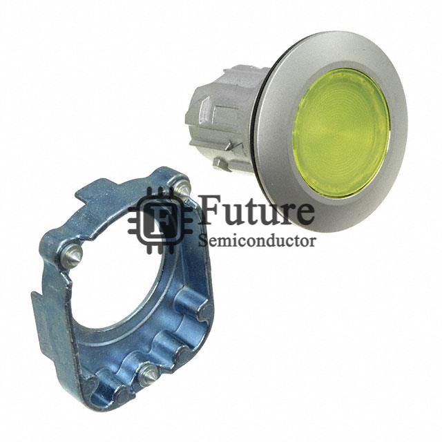45-2T07.4FG0.000 Image