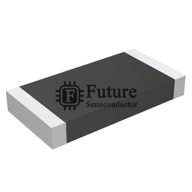 LRMAP2512-R05FT4 Image