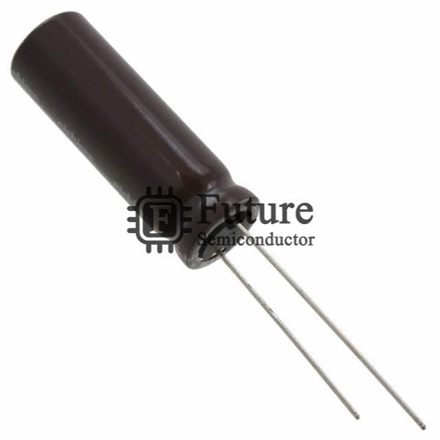 UPM1E681MPD Image