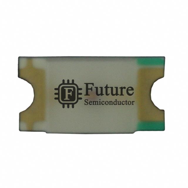 5989230107F Image
