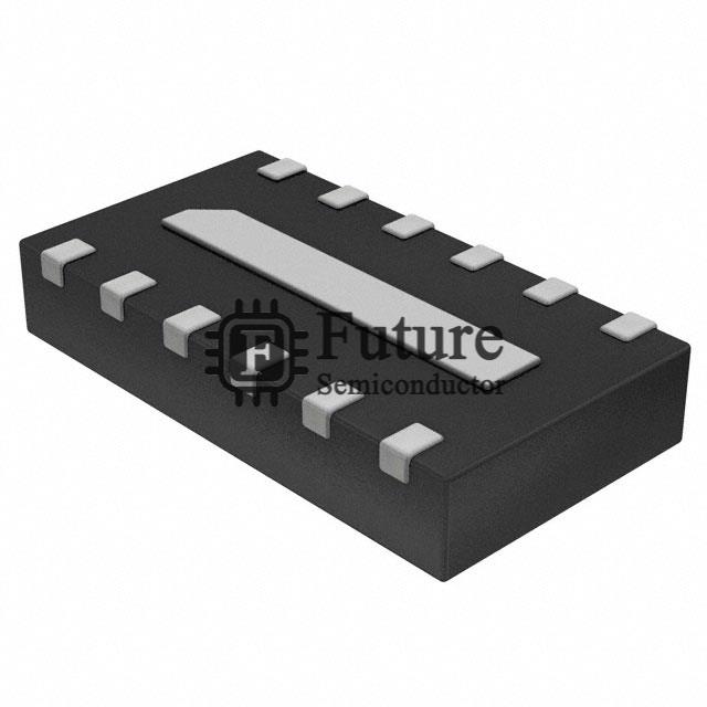 CM1263-06DE Image