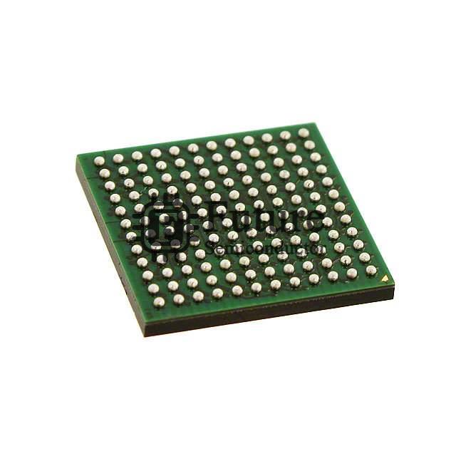 MC68VZ328VPR2 Image