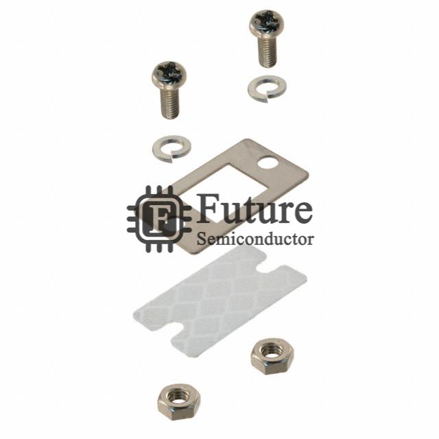 E39-R37 Image
