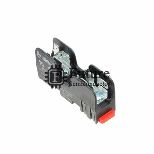 L60030M1SQDIN Image
