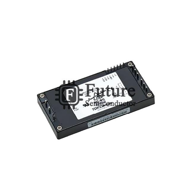 PAF450F280-12/T Image