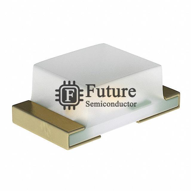 SIR19-21C/TR8 Image