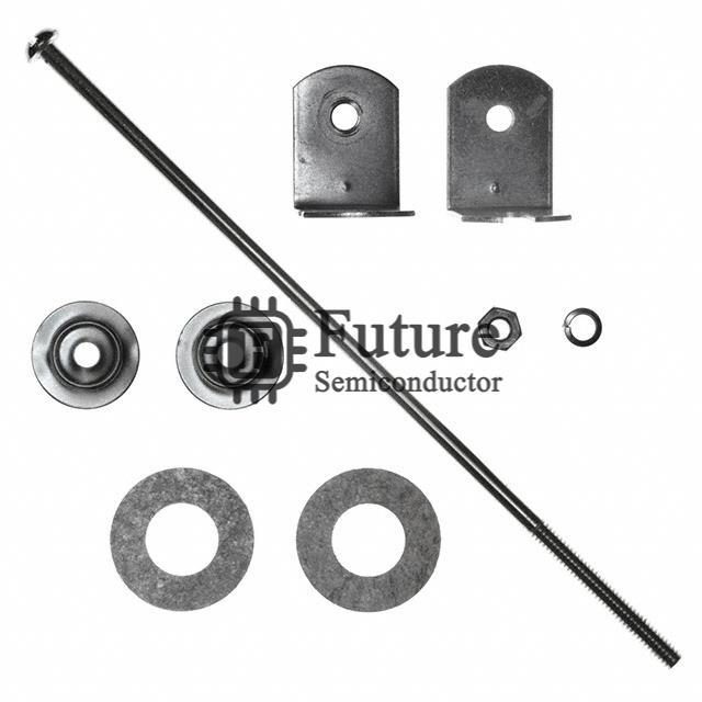 6110-8 1-2E Image