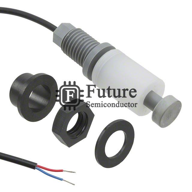 RSF104Y100JN004 Image