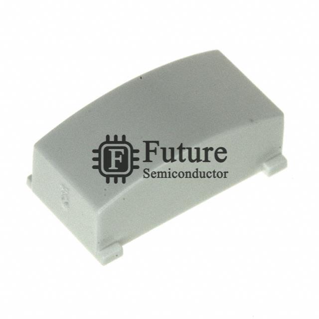 1630006 Image
