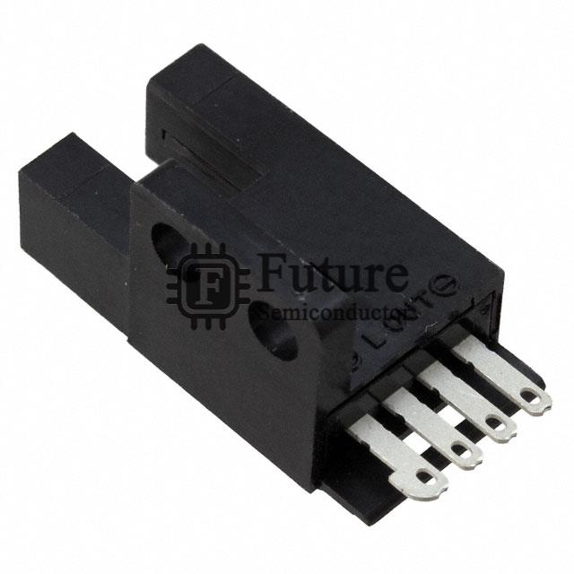 EE-SX676P Image