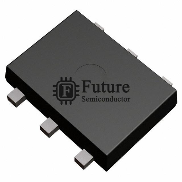 RP1H065SPTR Image
