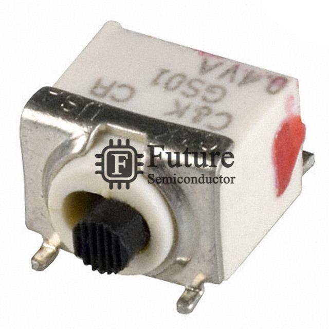 GS01MSABE Image