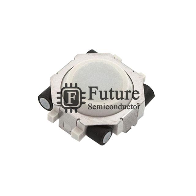 COM-09308 Image
