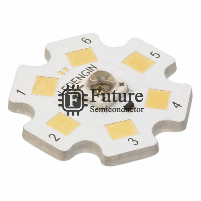 LZ1-00R400-0000 Image