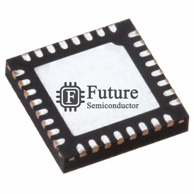 PD70201ILQ-TR Image