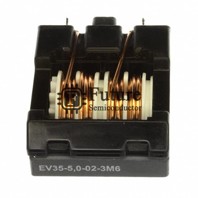 EV35-5.0-02-3M6 Image
