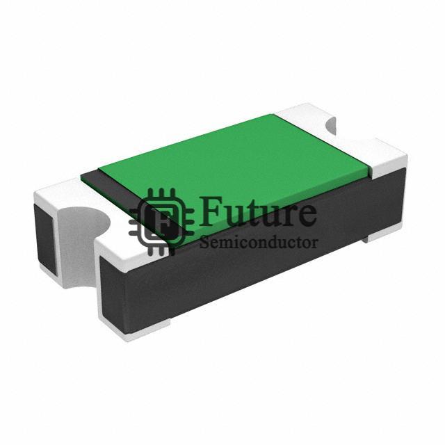 0ZCM0010FF2G Image
