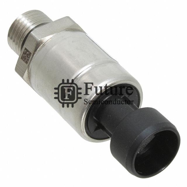 PX2AS1XX500PAAAX Image