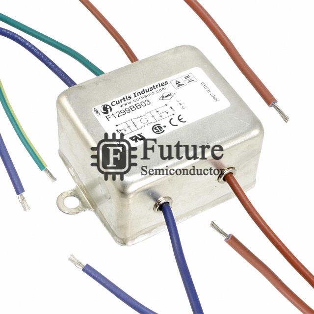 F1299BB03 Image