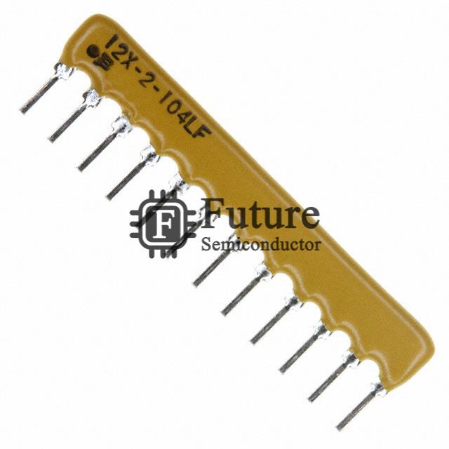 4612X-102-202LF Image