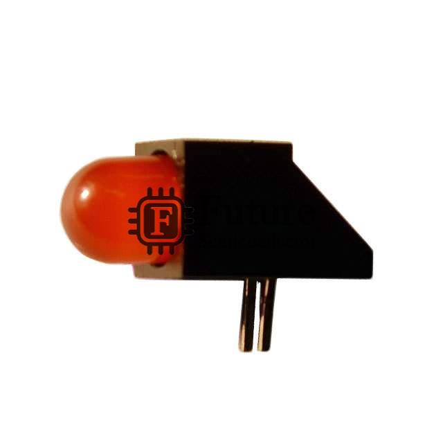 QBL8SA60D-MP7 Image
