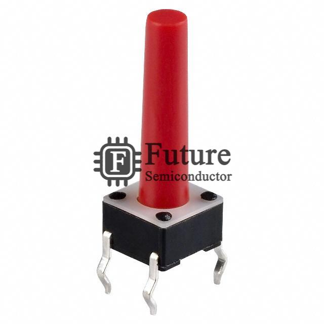 TL1105LF250Q Image