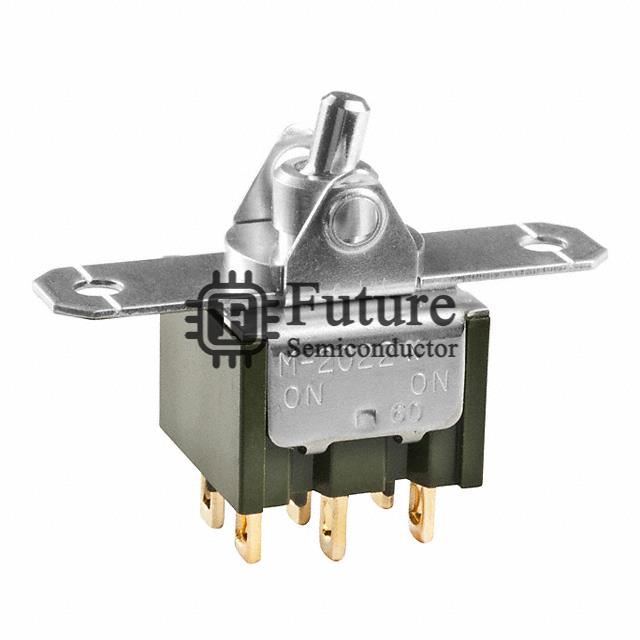 M2022TNG01-DA Image
