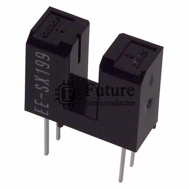 EE-SX199 Image