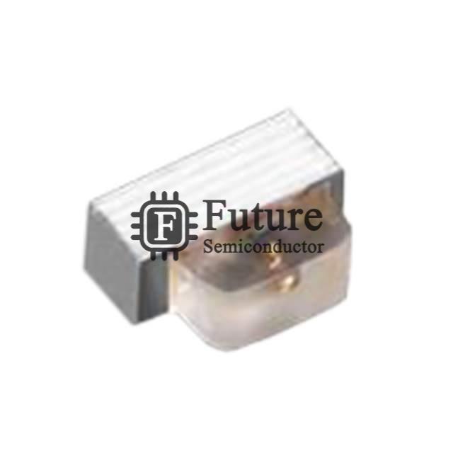 APA1606SF4C-P22 Image