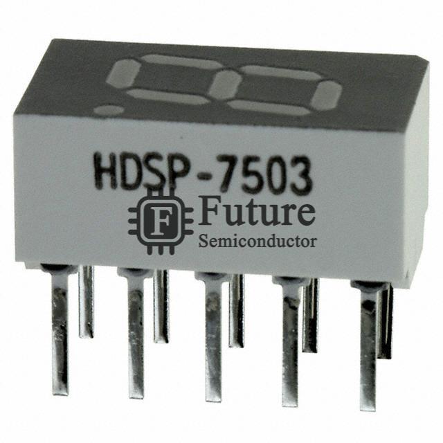 HDSP-7503 Image