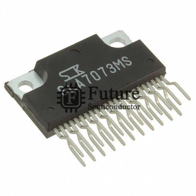 SLA7073MS LF2151 Image