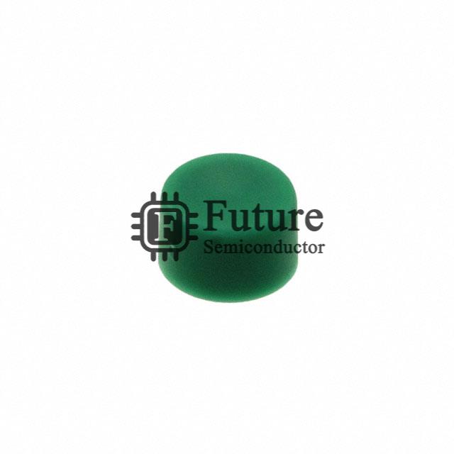 U573 Image