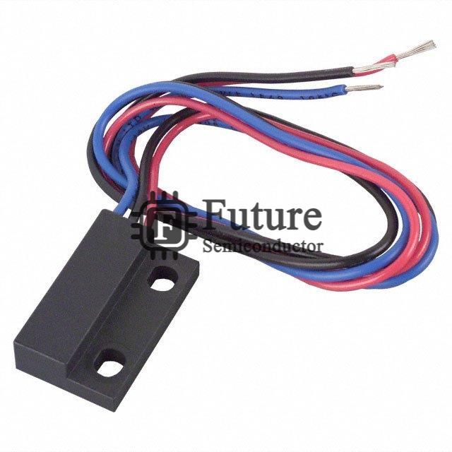 55140-AP-05-A Image