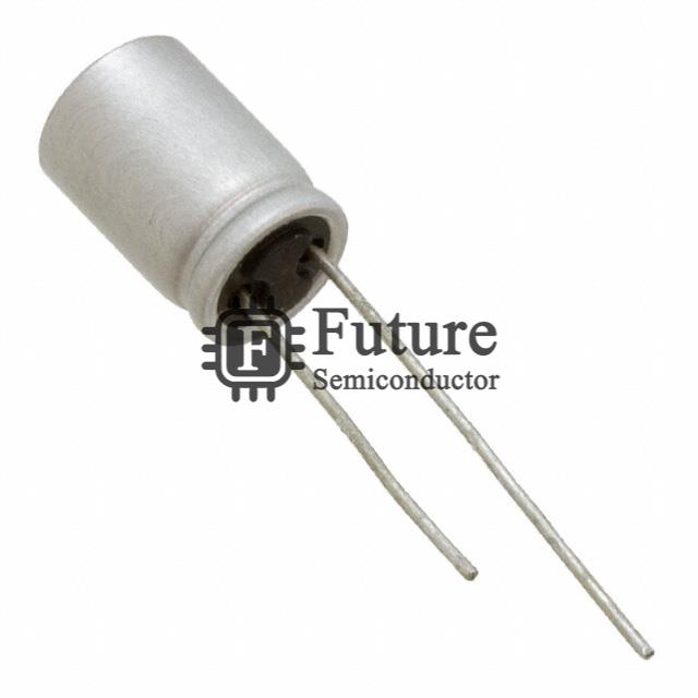 PLX1E121MDL1 Image