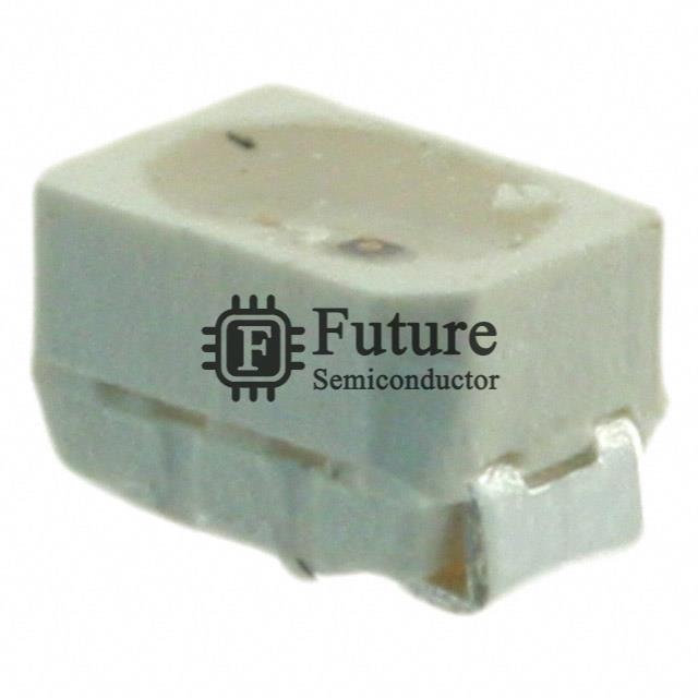 AA2214SESK Image