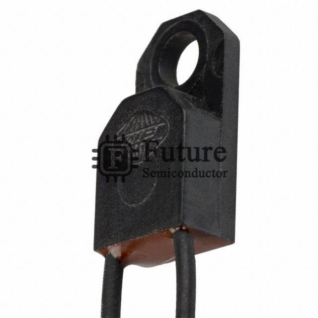 F20B12505ACFA06E Image