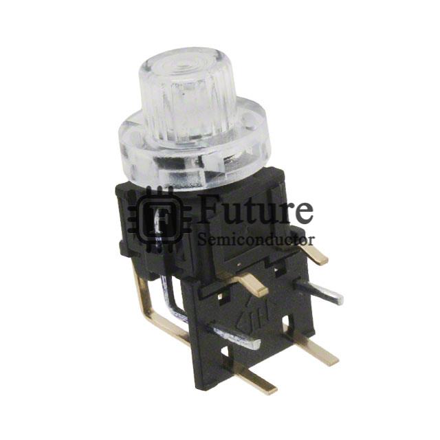 TL1250F280BRRCLR Image